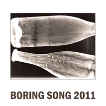 Boring_Song2011